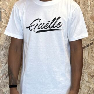 T-shirt Gaëlle