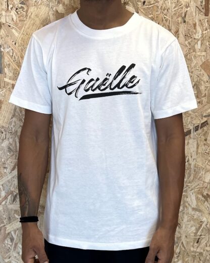 T-shirt Gaëlle