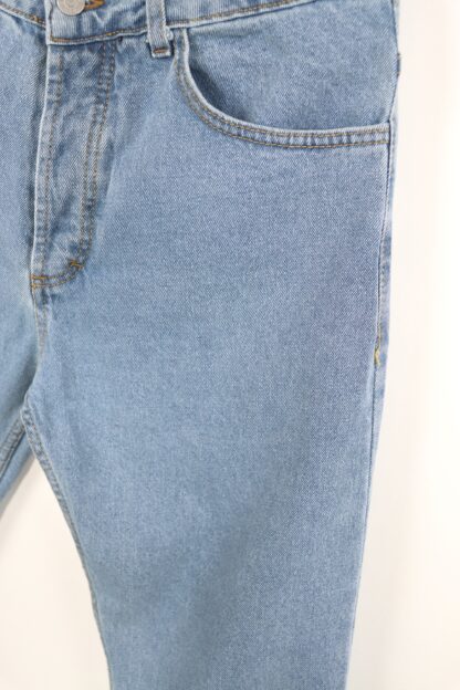 Jeans Regular Denim - immagine 2