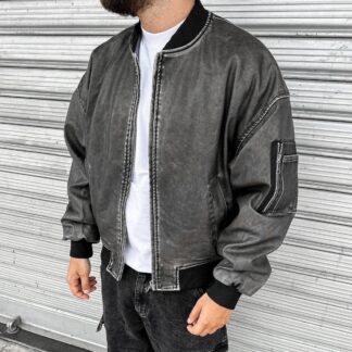 Bomber Aviator Mod Y2K