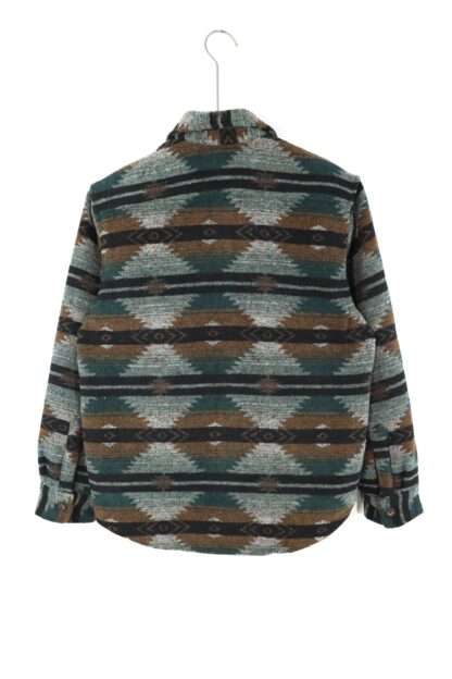 Jacket Cowboy - immagine 2
