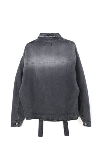 Copia di Jacket Cowboy - immagine 2